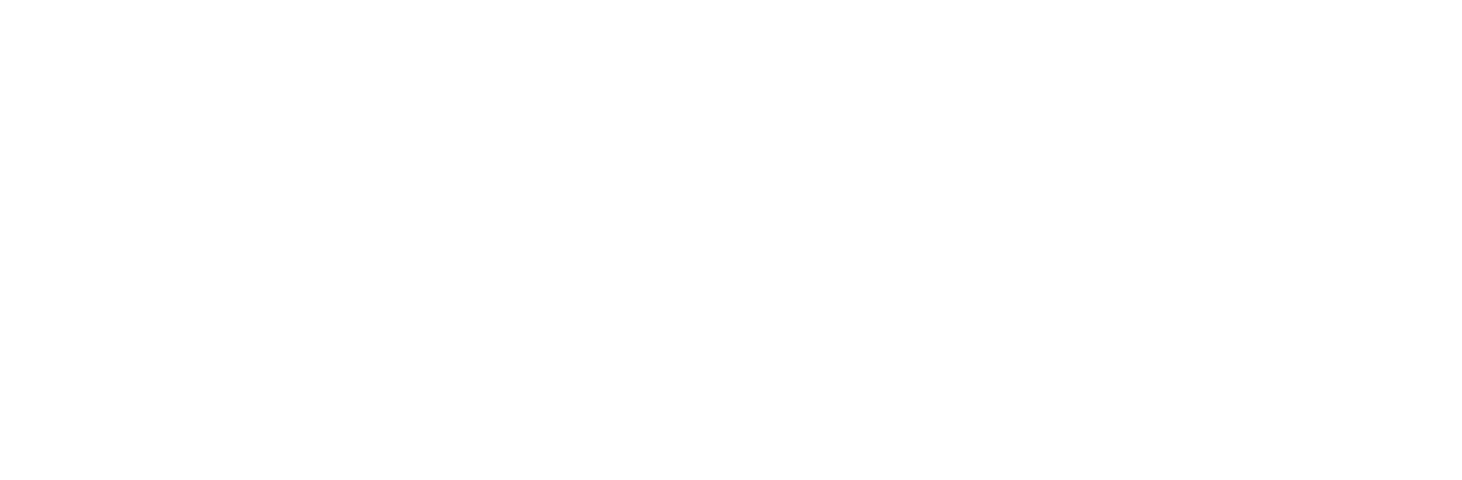 Aevo Logo