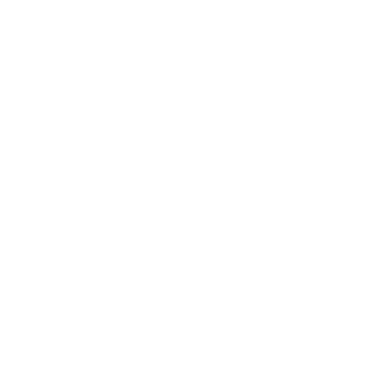 Aevo Logo