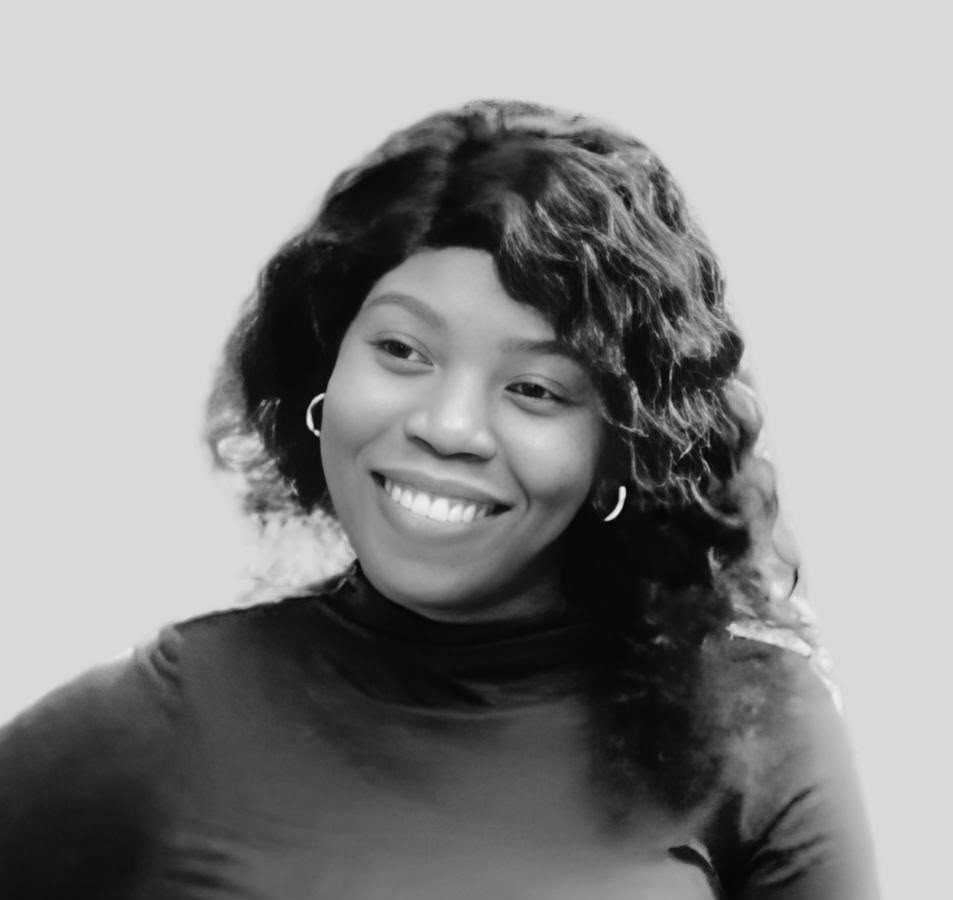 Tendani Ntimane